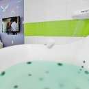 그림일기펜션 이미지