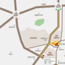 (주)태현디자인 이미지