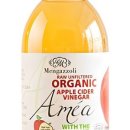 코코까까 이미지