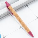 펜텔하우스 이미지