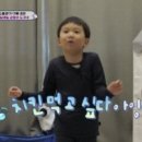 비에이치씨효자 - 포항시 남구 효자동길6번길 33 | 비에이치씨효자