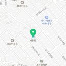 지에스(GS)25중랑타운 이미지