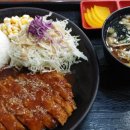 미소야 연구단지점 이미지