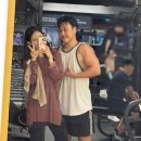 중원상대원1-D-4 | 성남 상대원 헬스장, 상대원 피티 추천 “베스트짐” / -7kg 내돈내산 찐후기