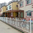 우림유치원 이미지