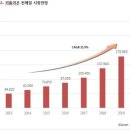 후성홀딩스 이미지