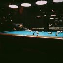 세계로당구장 이미지