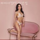 마이PT 이미지