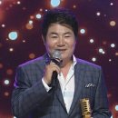 진성기업 이미지