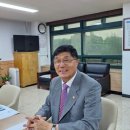 천군펜션2
