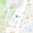 오토오아시스 인계매탄점 네이버블로그