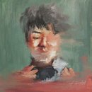 반광옥 카카오 검색결과