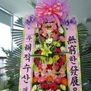 일용횟집 이미지