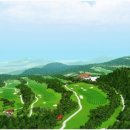 뉴스프링빌2CC 백화산