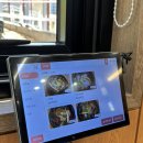 천지유 | [광주] 첨단 삼계탕 맛집, 쉬는날 없이 매일 영업하는 '천지유삼계탕'