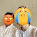 군산시농업기술센터2층 회의실 | 나주 청창농 면접 질문, 복장 후기 + 하늘도 울고 나도 울고