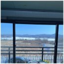 예당펜션 이미지