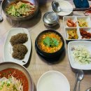 남부수산 이미지