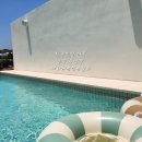 당근민박 이미지