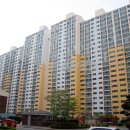 버드내마을 이미지