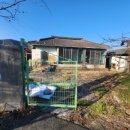 동읍스카이공인중개사사무소 이미지