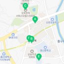 리브수학교습소