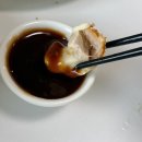 온천3 파출소 | 수호대식당|창원 북면 온천 치즈돈가스 가성비 찐 맛집 방문 후기