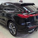 우이세차장 이미지