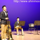 빛고을시민문화관 이미지