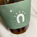 시흥-시흥-시흥-038 | 시흥프리미엄아울렛 산도르 마쥬 츄러스 명품