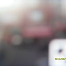 시장철물점 이미지