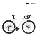 힉스정비 이미지