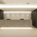 연세위드유외과의원 이미지