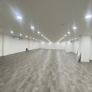 속리공인중개사사무소 이미지