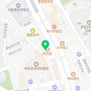 종암본정형외과의원 이미지