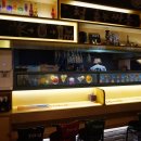 청춘맥주 - 용인시 처인구 전대로 78 | 청춘맥주