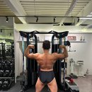 탄벌동 50 이미지