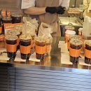 지에스25 소촌현대점 | [플리로그] 덕질일기 122. 더현대 플레이브 칼리고pt2 팝업 첫날 오픈런 후기