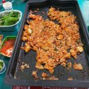 늘소나무산장 이미지