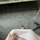 (주)에프앤디넷 밝은미래산부인과점 | [밝은미래산부인과 제왕절개 후기]제왕두번째 둘째맘 / 지금 수술16일차인데요? 슈퍼 회복력꿀팁ϵ( ‘Θ...