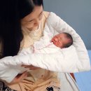 문산부인과의원 | 세종시 노블클라쎄 산부인과의원 출산 후기 (초산모, 무통×, 10시간 진통)