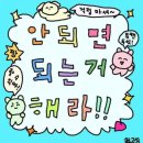 동차이나 이미지