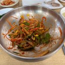 천수로 | 제주도민 고기국수 맛집, 골막식당 단골의 내돈내산 추천 후기