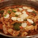 원조닭갈비집 이미지