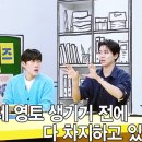 130-금촌2-130 이미지