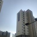 우정혁신LH2차책사랑도서관 | 울산 부동산 분위기