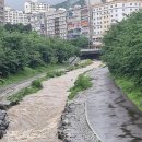 오리개4교 이미지