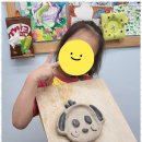 그리고만드는미술교습소