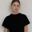 레어리스트 이미지