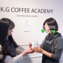 이케이아트 이미지